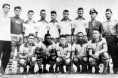 /album/photogallery/selecao-jpg/