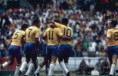 /album/photogallery/a04-mhg-pele-jpg/