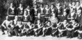 /album/photogallery/selecao-brasileira-posa-para-foto-antes-da-copa-do-mundo-de-1962-no-chile-1259330829323-615x300-jpg/